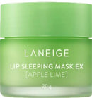 Lip Sleeping Mask 20ml / 0.7 fl. oz.