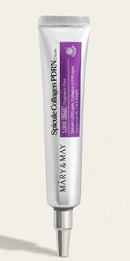Spicule Collagen PDRN Cream 15g