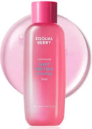 NAD+ Peptide Boosting Toner