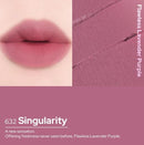 Ootdtype Unseen Blur Tint 632 Singularity