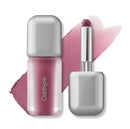 Ootdtype Unseen Blur Tint 632 Singularity