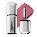 Oddtype Unseen Mirror Tint 651 L.G.S