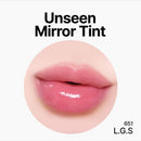 Oddtype Unseen Mirror Tint 651 L.G.S