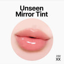 Oddtype Unseen Mirror Tint 232 XX