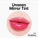 Oddtype Unseen Mirror Tint 513 Clueless