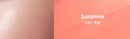 Oddtype So Touchable Water Blush 342 Sunshine