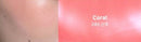 Oddtype So Touchable Water Blush 246 Coral