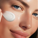 Purito Seoul Luminous Ceramide Moisturizer 100ml