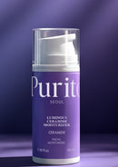 Purito Seoul Luminous Ceramide Moisturizer 100ml