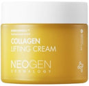 Neogen Collagen Firming Cream 70ml