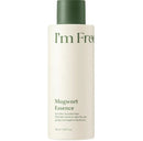 I'm from Mugwort Essence 150ml