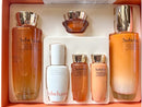 Sulwhasoo Concentrated Ginseng Rejuvenating Set 2