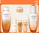 Sulwhasoo Essential Revitalizing Set 2