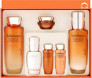 Sulwhasoo Concentrated Ginseng Rejuvenating Set 2