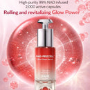 BOH Bioheal NAD+ Prizcell Glow Power Serum 30ml