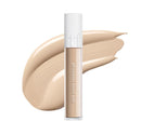 tfit Idol Cover Concealer 6.5g Y02 Natural Beige