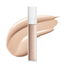 tfit Idol Cover Concealer 6.5g P03 Tone Up Beige
