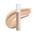 tfit Idol Cover Concealer 6.5g O02 Deep Beige