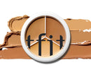 tfit Idol Cover Up Pro Concealer 15g 04 Dark