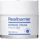 Real Barrier Extreme Cream Original 50 ml / 1.69 fl. oz.