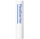 Real barrier Extreme Moisture Lip Balm 3.3g