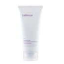 Derma Nature Relief Madeca pH Balancing Foam Cleansing 150ml