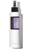 AHA/BHA Treatment Toner 150ml / 5.07 fl. oz.