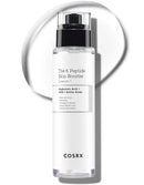 6X Peptide Collagen Booster Toner Serum 150ml / 5.07 fl. oz.