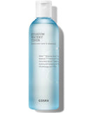 Hydrium Watery Toner, 150ml / 5.07 fl.oz