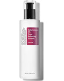 Galactomyces 95 Tone Balancing Essence 100ml / 3.38 fl.oz