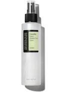 Centella Water Alcohol-Free Cica Toner 150ml / 5.07 fl. Oz.