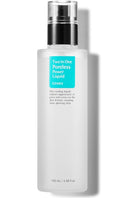 Two in One Poreless Power Liquid, 100ml / 3.38 fl.oz