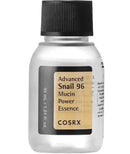 Snail Mucin 96% Power Repairing Essence 1.01 fl.oz / 30ml