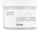 Cosrx Cica Pad 90 Pads