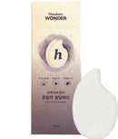 Haruharu Wonder Ultra Fit Facial Pads 160
