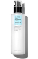 Cosrx Oil Free Moisturizing Lotion 100ml