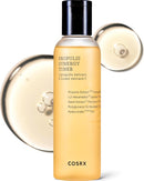 Full Fit Propolis Synergy Toner 150ml