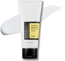 Snail Mucin 92% All In One Cream Moisturizer 100g / 3.52 fl. oz.