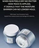 Skin1004 Madagascar Centella Hyalu-Teca Firming Cream 50ml