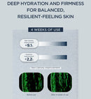 Skin1004 Madagascar Centella Hyalu-Teca Firming Cream 50ml