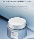 Skin1004 Madagascar Centella Hyalu-Teca Firming Cream 50ml