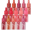 Peripera Ink the Velvet Lip Tint