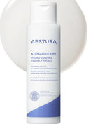 Atobarrier 365 Hydro Essence 200ml
