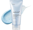 Medicube Zero Pore SA Clear Capsule Cleasing Foam 120g