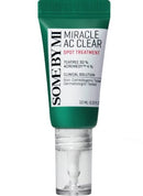 Some By Mi Miracle AC Clear Spot Treatment 10ml