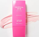 House of Hur Tropical Dew Sun Cream 50ml