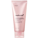 Medicube PDRN Pink Niacinamide Whip Cleanser 120g