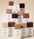 Beauty Of Joseon Daily Tinted Fluid Sunscreen MY220 50ml / 1.69 fl. oz.