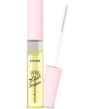 Etude Oh! my Lash Eye Lash 01 Top Coat