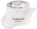 heimish All Clean Balm Original 120ml / 4 fl. oz.